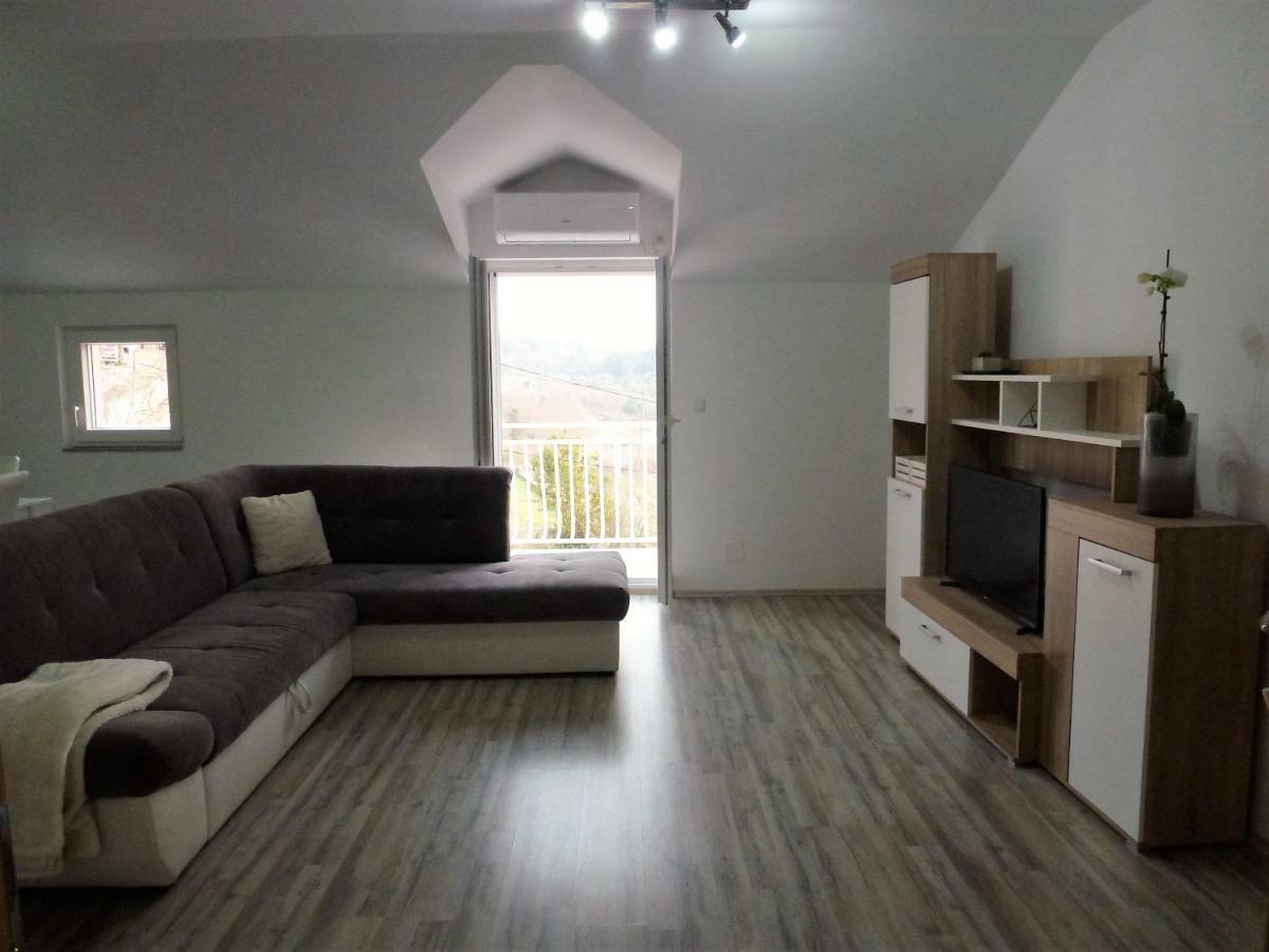 Slavica