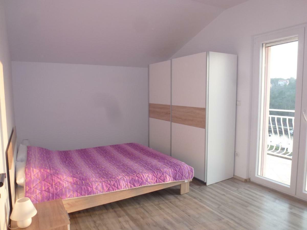 Apartament Slavica *
