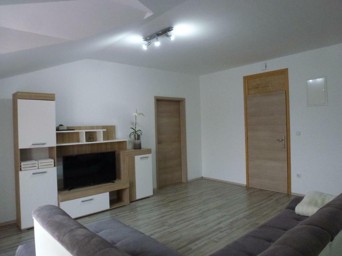 Apartament Slavica Šibenik