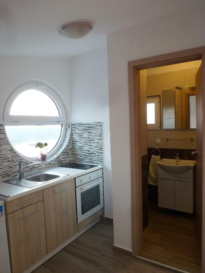 Apartament Slavica Šibenik