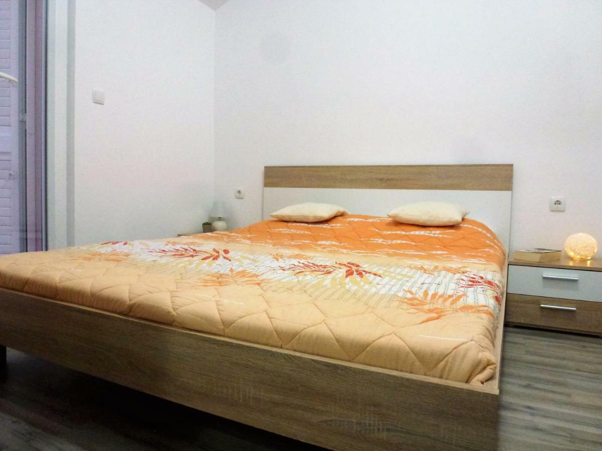 Slavica Appartement