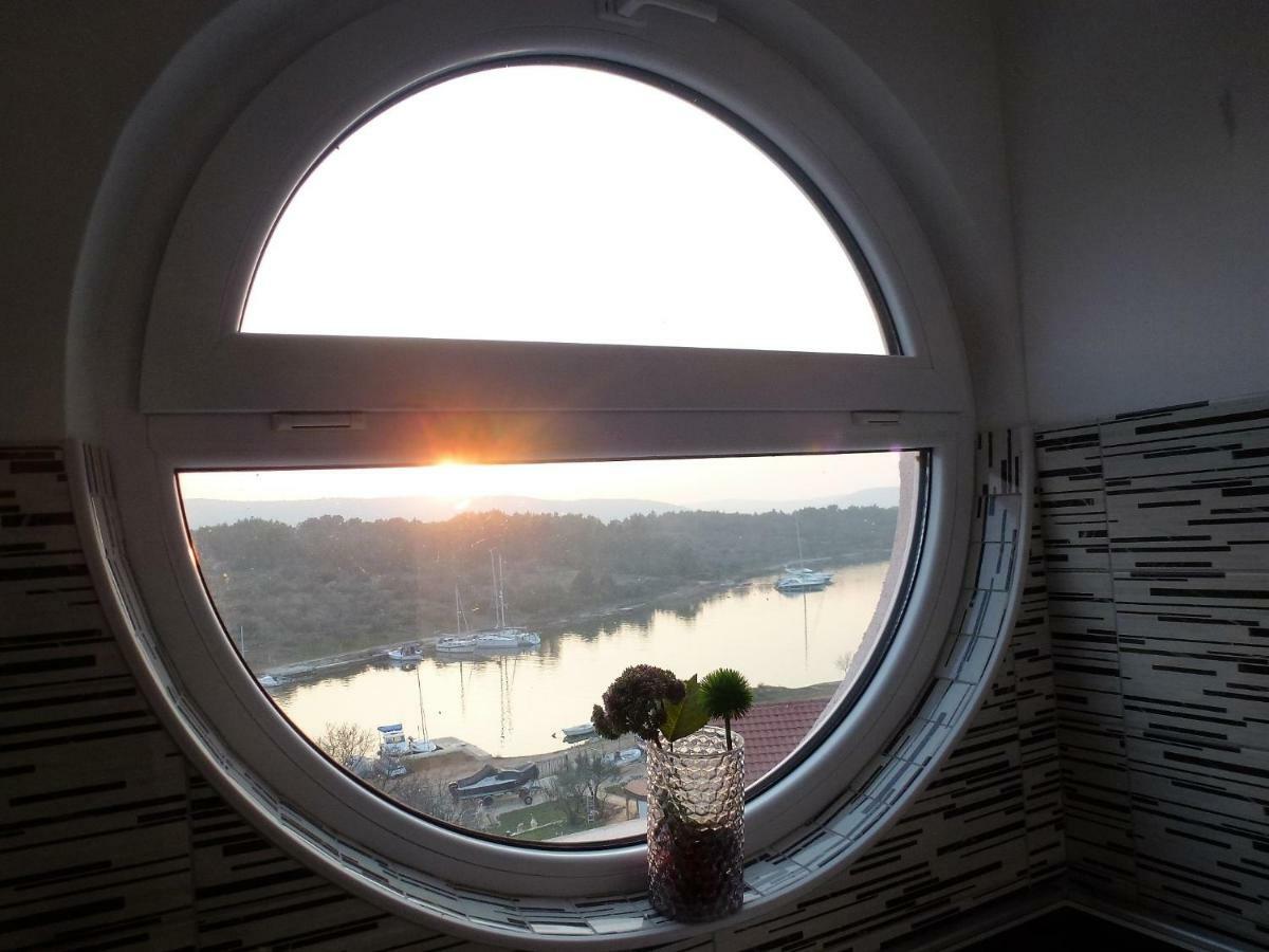 Appartement Slavica