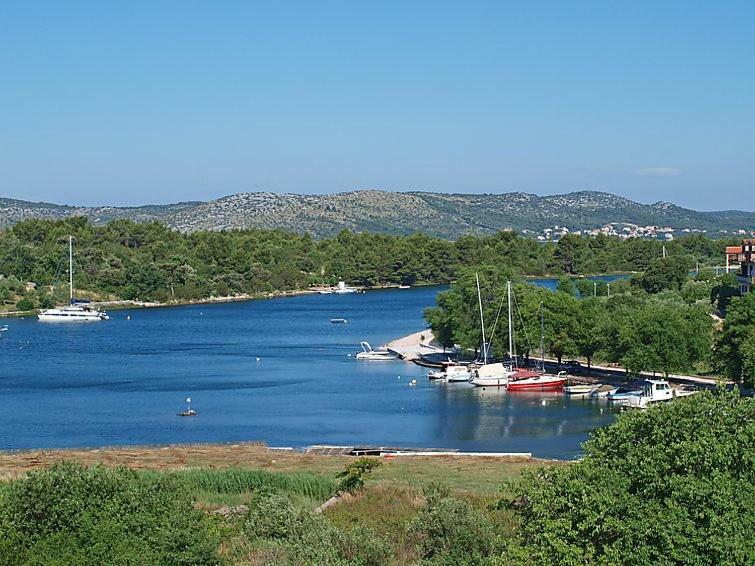 Slavica * Šibenik